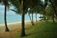 Scatti Mauritius 010 01 dicembre 2012
