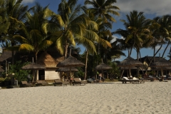 Scatti Mauritius 010 01 novembre 2011