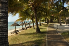 Scatti Mauritius 021 01 novembre 2011