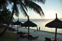 Scatti Mauritius 046 02 novembre 2011