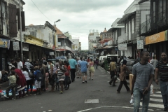 Scatti Mauritius 054 04 dicembre 2013