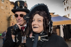 Mistery & Fantasy 2018  027 09 giugno 2018