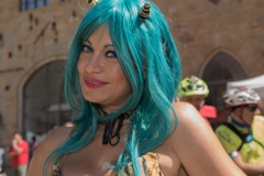 Mistery & Fantasy 2018  042 10 giugno 2018
