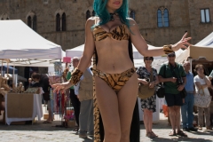 Mistery & Fantasy 2018  044 10 giugno 2018