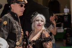 Mistery & Fantasy 2018  066 10 giugno 2018