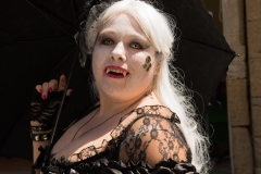Mistery & Fantasy 2018  068 10 giugno 2018