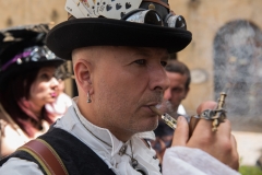 Mistery & Fantasy 2018  100 10 giugno 2018