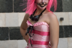 Mistery & Fantasy 2018  145 10 giugno 2018