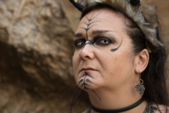 Mistery & Fantasy 2018  233 10 giugno 2018