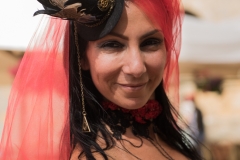 Mistery & Fantasy 2018  246 10 giugno 2018