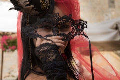 Mistery & Fantasy 2018  248 10 giugno 2018
