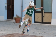 PAOLO (1)