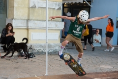 PAOLO (2)