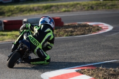 aa 1+Scatti Pista Mini moto Sesto Fiorentino  089 09 marzo 2018 (1)