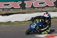 aa 1+Scatti Pista Mini moto Sesto Fiorentino  089 09 marzo 2018 (3)