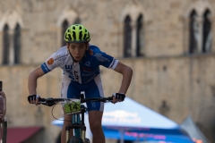 MTB Eliminator World CP & Campionato Italiano MTB -005