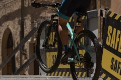 MTB Eliminator World CP & Campionato Italiano MTB -013