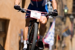 MTB Eliminator World CP & Campionato Italiano MTB -017