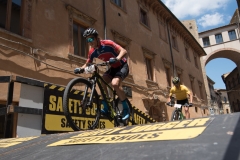 MTB Eliminator World CP & Campionato Italiano MTB -019