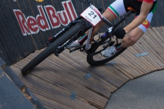 MTB Eliminator World CP & Campionato Italiano MTB -023