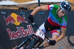 MTB Eliminator World CP & Campionato Italiano MTB -024