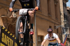 MTB Eliminator World CP & Campionato Italiano MTB -028