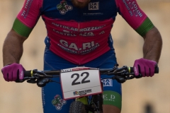 MTB Eliminator World CP & Campionato Italiano MTB -029
