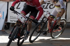 MTB Eliminator World CP & Campionato Italiano MTB -034