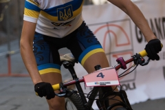 MTB Eliminator World CP & Campionato Italiano MTB -039