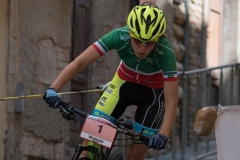 MTB Eliminator World CP & Campionato Italiano MTB -041
