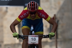 MTB Eliminator World CP & Campionato Italiano MTB -047