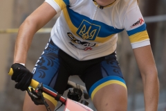 MTB Eliminator World CP & Campionato Italiano MTB -050