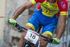 MTB Eliminator World CP & Campionato Italiano MTB -056