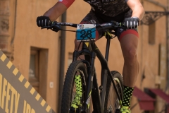 MTB Eliminator World CP & Campionato Italiano MTB -067