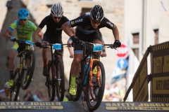 MTB Eliminator World CP & Campionato Italiano MTB -068