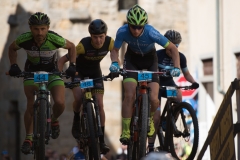 MTB Eliminator World CP & Campionato Italiano MTB -070