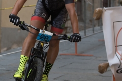 MTB Eliminator World CP & Campionato Italiano MTB -081
