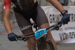 MTB Eliminator World CP & Campionato Italiano MTB -103
