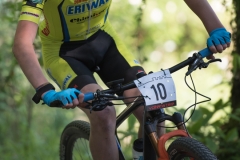 MTB Eliminator World CP & Campionato Italiano MTB -106