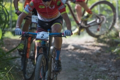 MTB Eliminator World CP & Campionato Italiano MTB -111