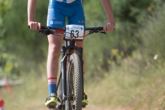 MTB Eliminator World CP & Campionato Italiano MTB -115
