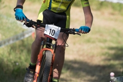 MTB Eliminator World CP & Campionato Italiano MTB -120