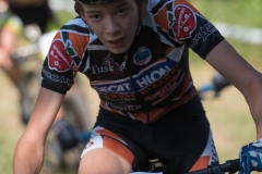 MTB Eliminator World CP & Campionato Italiano MTB -121