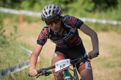 MTB Eliminator World CP & Campionato Italiano MTB -122