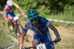 MTB Eliminator World CP & Campionato Italiano MTB -123