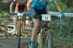 MTB Eliminator World CP & Campionato Italiano MTB -144