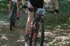 MTB Eliminator World CP & Campionato Italiano MTB -147