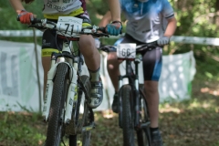 MTB Eliminator World CP & Campionato Italiano MTB -152