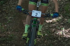 MTB Eliminator World CP & Campionato Italiano MTB -153