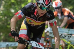 MTB Eliminator World CP & Campionato Italiano MTB -156